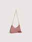 COCCINELLE C-ME CHAIN MINI