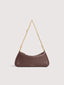COCCINELLE C-ME CHAIN MINI