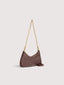 COCCINELLE C-ME CHAIN MINI