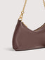 COCCINELLE C-ME CHAIN MINI