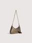 COCCINELLE C-ME CHAIN MINI