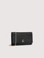 COCCINELLE C-ME LIGHT