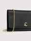 COCCINELLE C-ME LIGHT
