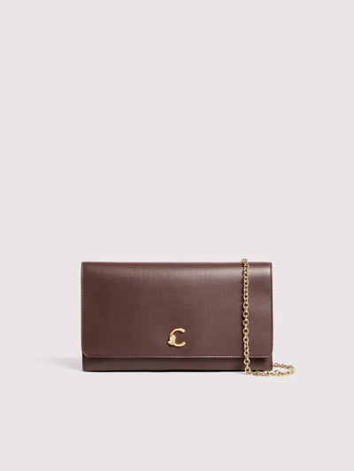 COCCINELLE C-ME LIGHT