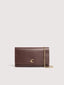 COCCINELLE C-ME LIGHT