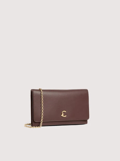 COCCINELLE C-ME LIGHT