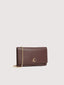 COCCINELLE C-ME LIGHT
