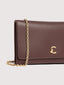 COCCINELLE C-ME LIGHT