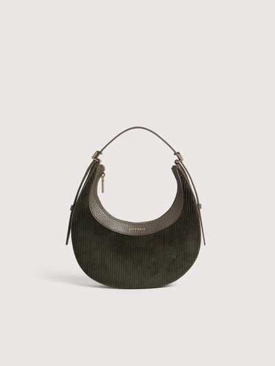 COCCINELLE WHISPER MINI