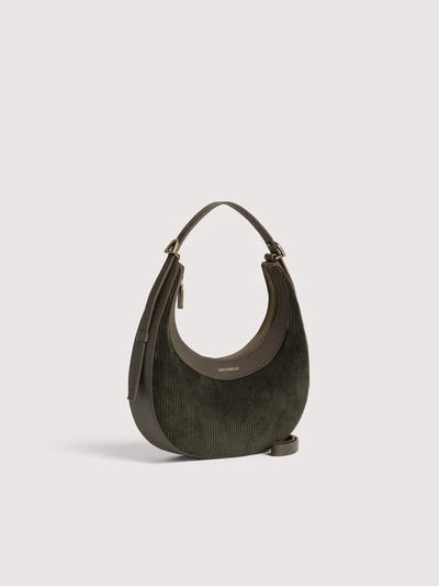 COCCINELLE WHISPER MINI