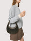 COCCINELLE WHISPER MINI