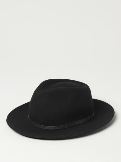 CARIN HAT
