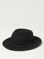 CARIN HAT