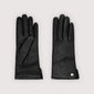 AUDREY LEATHER GLOVES