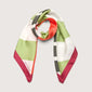 COCCINELLE AVEIRO PATCH