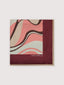 COCCINELLE STONE LAYERS