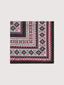 COCCINELLE NORDIC FRAMES