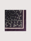 COCCINELLE C-ME ALL OVER