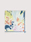 COCCINELLE OCEAN DEPTH