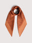 COCCINELLE SHELL