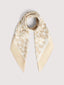 COCCINELLE SHELL