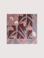 COCCINELLE MAXI SNOW DROPS