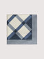 COCCINELLE CROSS VICHY