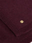 COCINELLE LOGO ON TONE