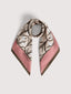 COCCINELLE SNOW DROPS