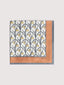 COCCINELLE SNOW DROPS