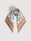 COCCINELLE SNOW DROPS
