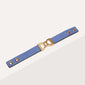 ARLETTIS RIBBON