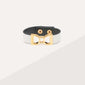 ARLETTIS RIBBON