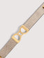 ARLETTIS RIBBON