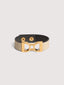 ARLETTIS RIBBON