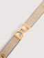 ARLETTIS RIBBON