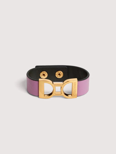 ARLETTIS RIBBON