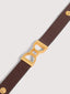 ARLETTIS RIBBON