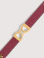 ARLETTIS RIBBON