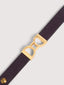 ARLETTIS RIBBON