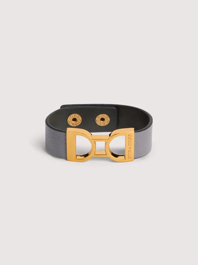 ARLETTIS RIBBON
