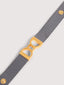 ARLETTIS RIBBON