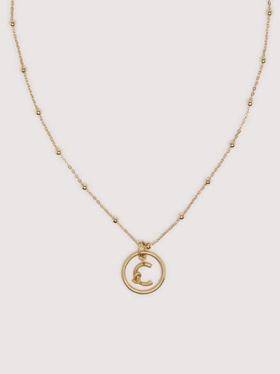 COCCINELLE C-ME