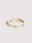 COCCINELLE C-ME STUDS