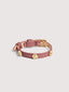 COCCINELLE C-ME STUDS