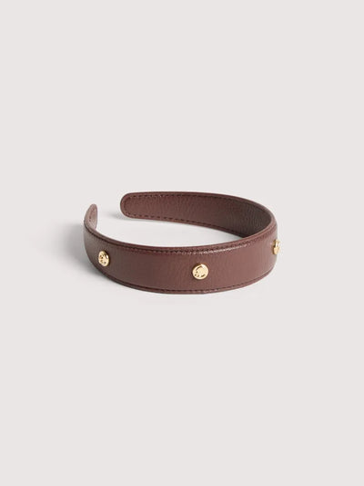 COCCINELLE C-ME STUDS