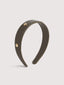 COCCINELLE C-ME STUDS