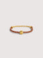 COCCINELLE C-ME SPHERE