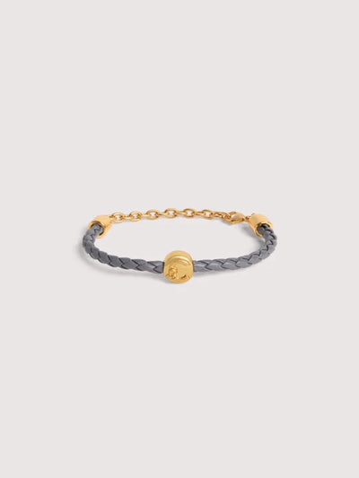 COCCINELLE C-ME SPHERE