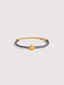 COCCINELLE C-ME SPHERE